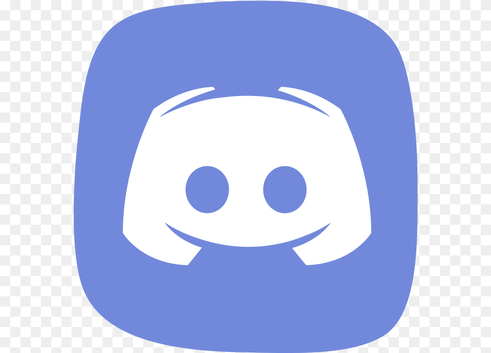 Uk Games Expo 2020 Board That Tell Stories Discord App Icon, Bathroom, Indoors, Room, Toilet Free Png
