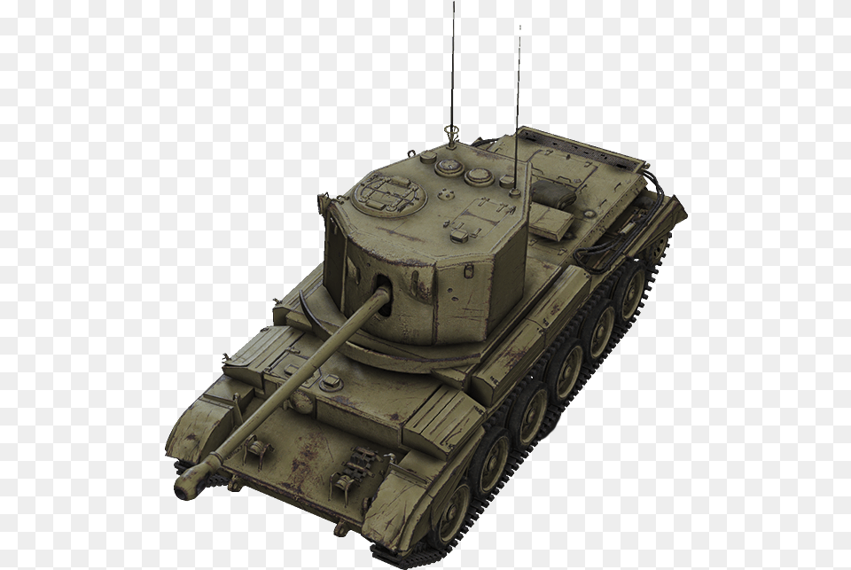 Uk Gb41 Challenger World Of Tanks T22 Proto, Armored, Military, Tank, Transportation Png Image