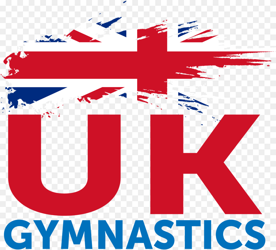 Uk Gymnastics Graphic Design, Advertisement, Logo, Poster, Book Png