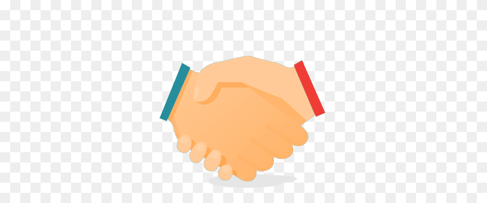 Uk Healthcare, Body Part, Hand, Person, Handshake Png Image