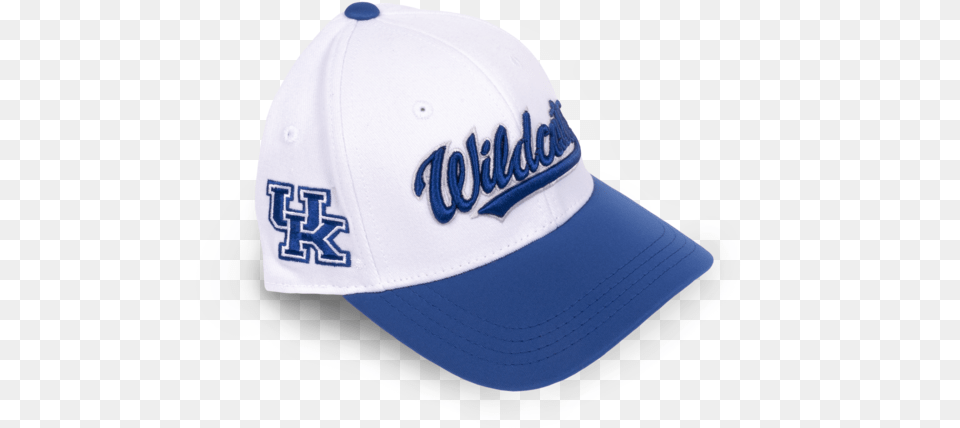 Uk Infield Youth Hat Baseball Cap, Baseball Cap, Clothing Png