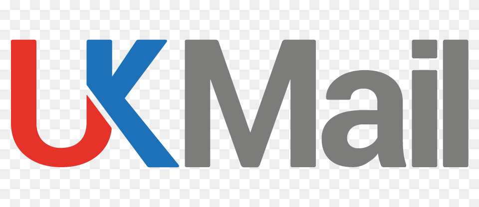 Uk Mail Logo Free Png