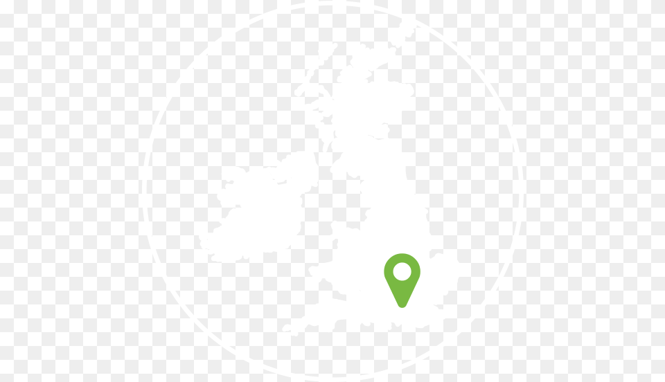 Uk Map, Adult, Bride, Female, Person Free Png