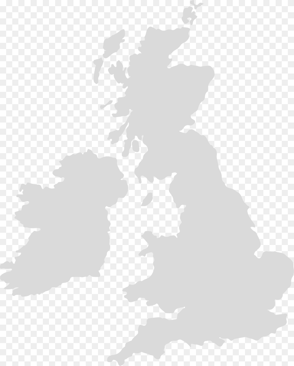 Uk Map British Isles By Paul Anthony Jones, Adult, Wedding, Person, Woman Free Png Download