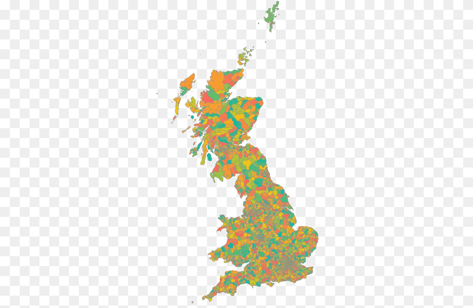 Uk Map File Great Britain Vector Map, Chart, Plot, Atlas, Diagram Free Png