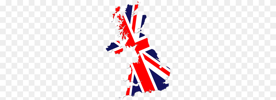 Uk Map Flag, Art, Graphics, Dynamite, Weapon Free Transparent Png