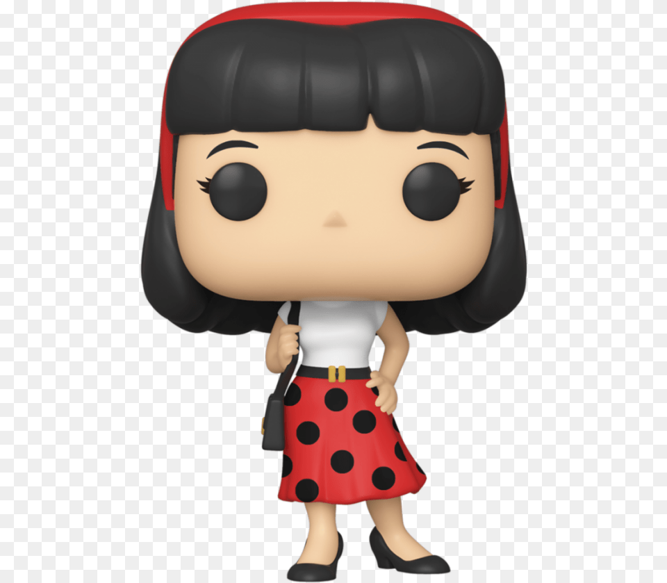 Uk New York Toy Fair 2020 Reveals Wave 4 Animationdisney Funko Pop New York Toy Fair 2020, Pattern, Doll, Baby, Person Free Transparent Png