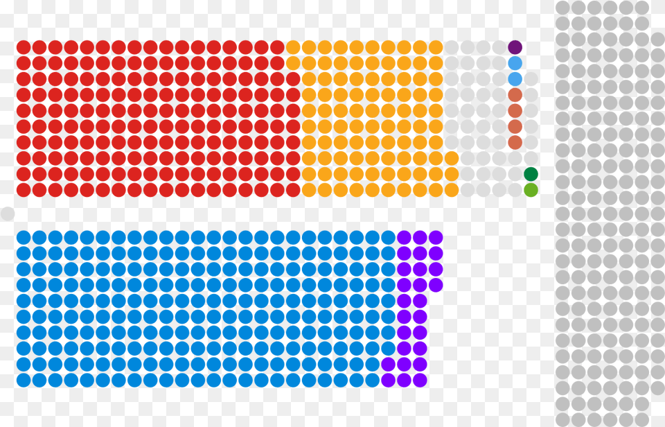 Uk Parliament Make Up Png