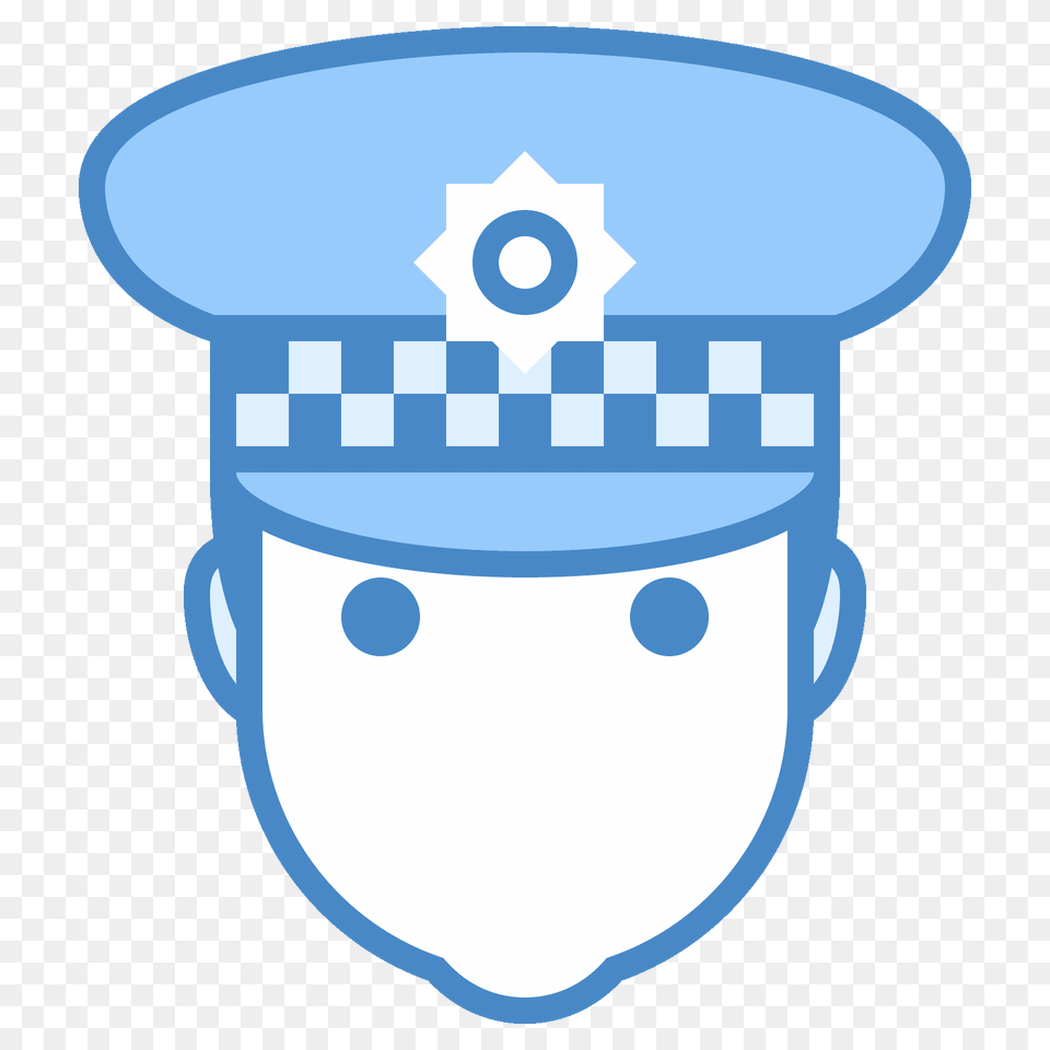 Uk Police Officer Icon, Astronomy, Moon, Nature, Night Png Image