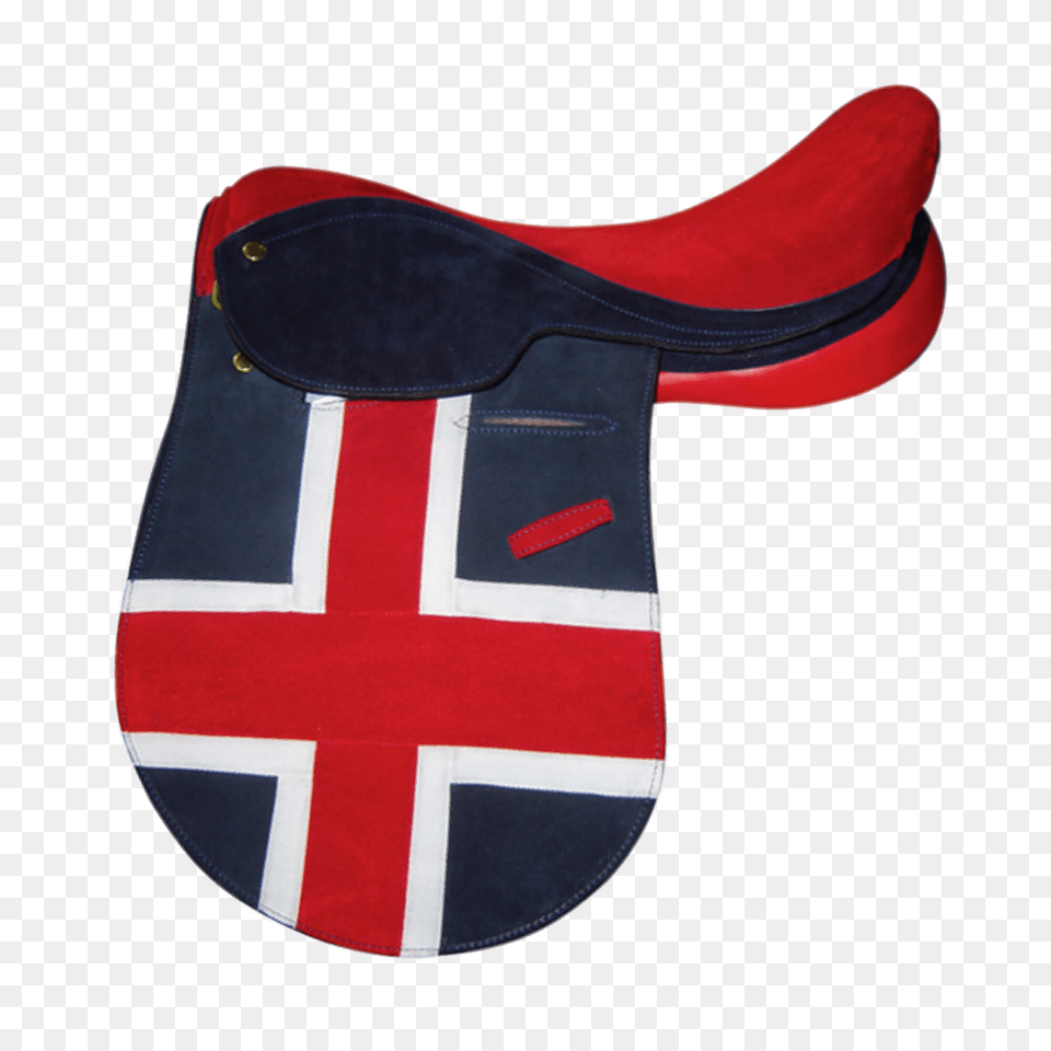 Uk Polo Saddle, Accessories, Bag, Handbag Free Png