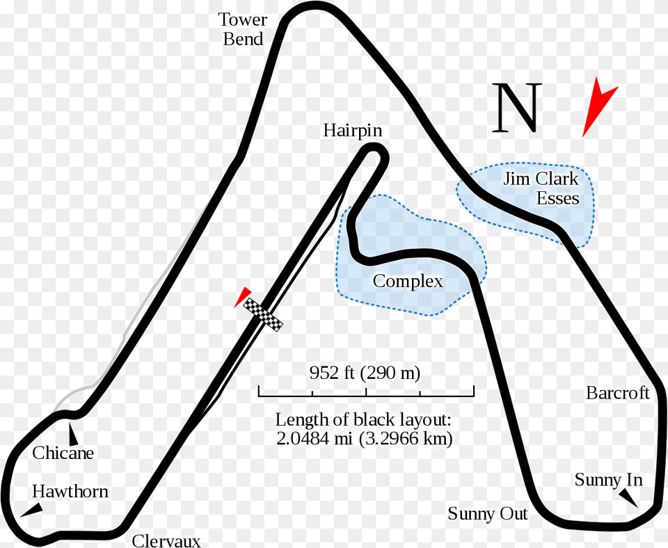 Uk Race Track Map, Chart, Plot, Smoke Pipe Png Image