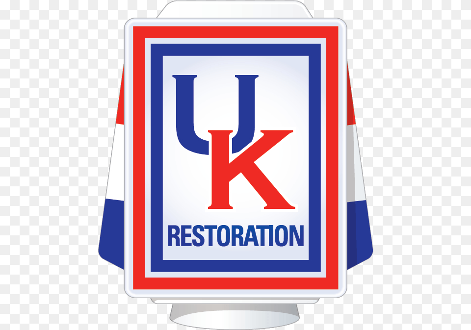 Uk Restoration Shutterstock, First Aid, Text Free Transparent Png