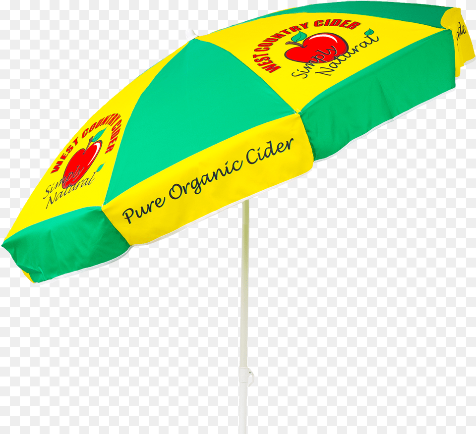 Uk Sale Garden Parasol, Canopy, Umbrella, Architecture, Building Png Image