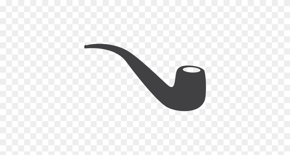 Uk Smoking Pipe, Smoke Pipe Free Transparent Png