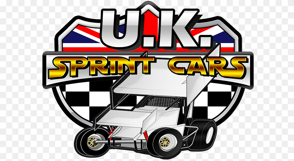 Uk Sprint Cars, Grass, Plant, Gas Pump, Machine Png