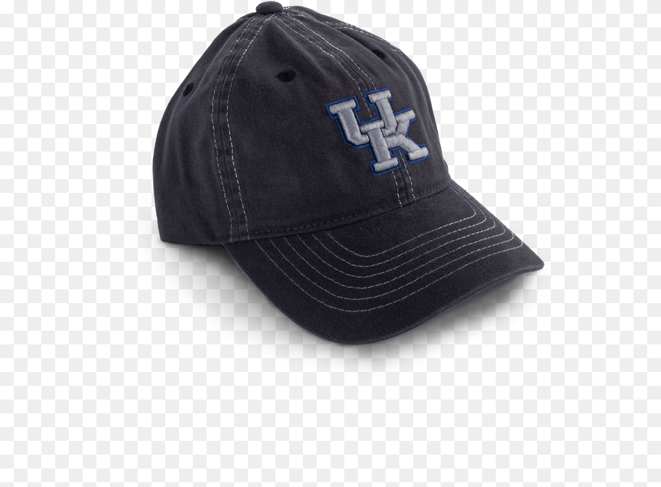 Uk Squall Hat Baseball Cap, Baseball Cap, Clothing Free Png Download