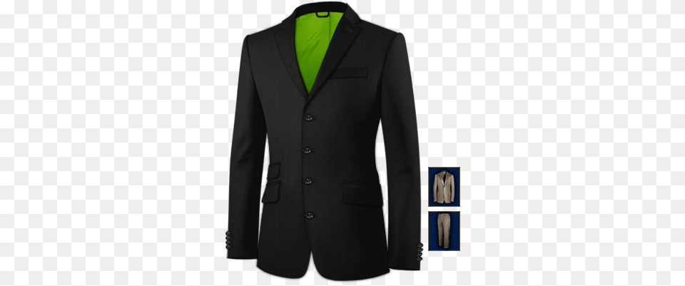 Uk Suits, Blazer, Clothing, Coat, Formal Wear Free Png Download