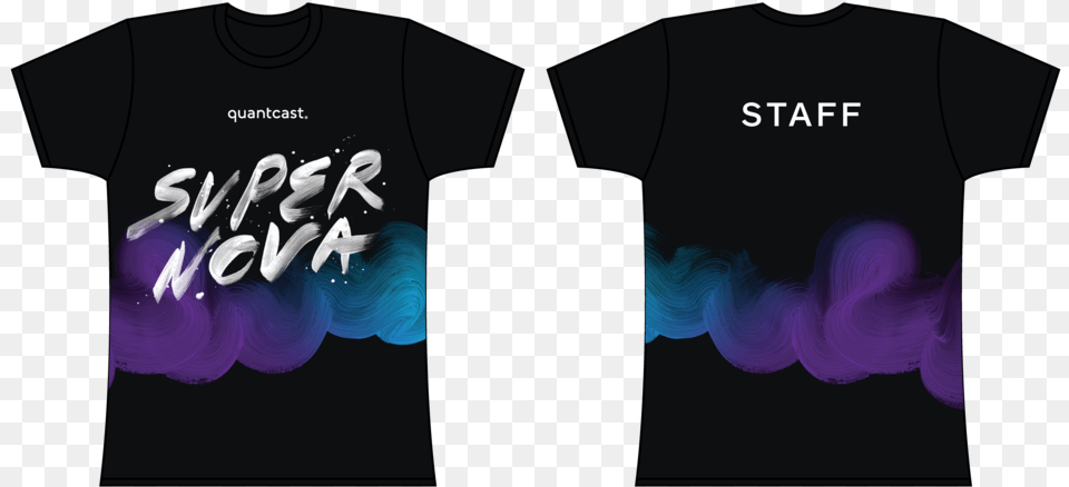 Uk Supernova T Shirt Rm, Clothing, T-shirt Png Image
