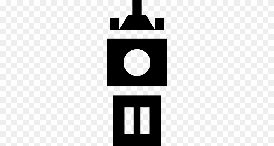 Uk Tower Big Ben London Monuments Architectonic Clock, Architecture, Bell Tower, Building, Clock Tower Free Png