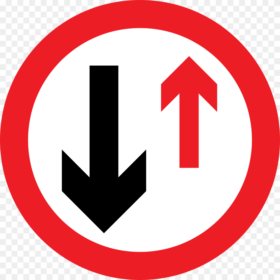 Uk Traffic Sign, Symbol, Road Sign, Electronics, Hardware Free Transparent Png