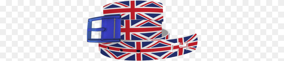 Uk Union Jack Classic Flag, Accessories, Clothing, Hat, Belt Free Png Download