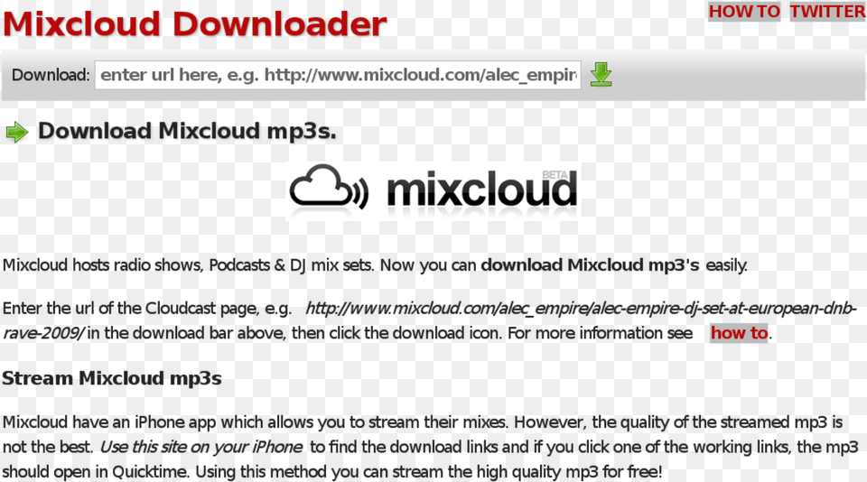 Uk Website Sold On Flippa Mixcloud Icon, File, Webpage, Text Free Transparent Png