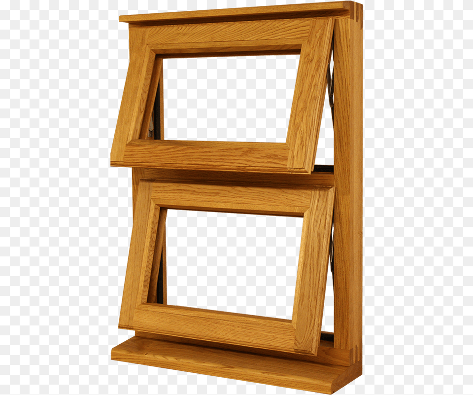 Uk Wood Floors Craft Quality Solid Oak Windows To Any Small Wooden Window Frame, Hardwood, Shelf, Furniture, Plywood Png