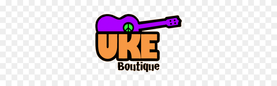 Uke Tools Free Png Download