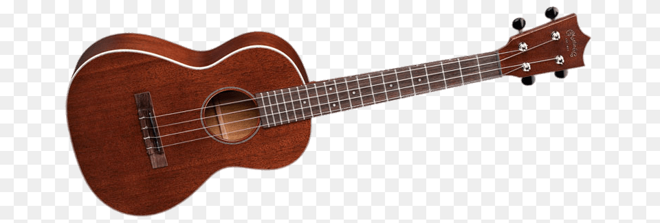 Ukelele, Bass Guitar, Guitar, Musical Instrument Png