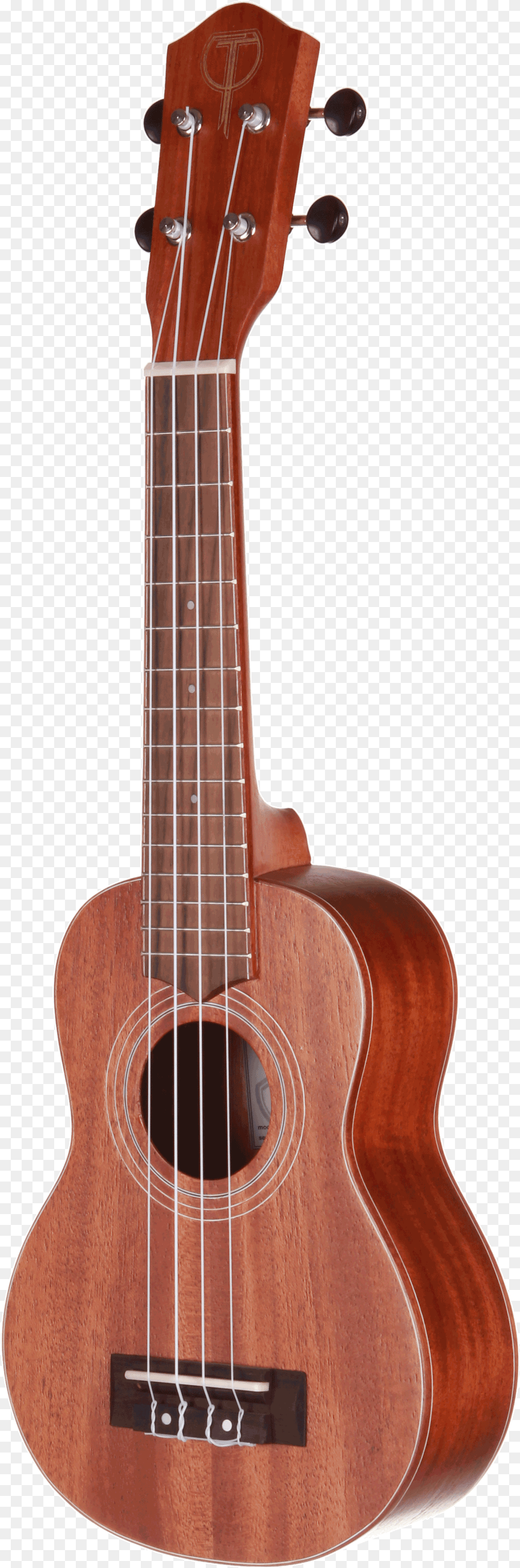 Ukelele, Bass Guitar, Guitar, Musical Instrument Free Png Download