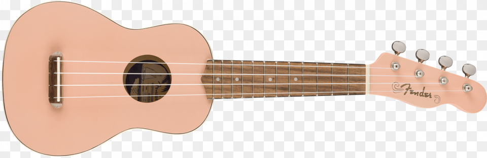 Ukelele Soprano, Bass Guitar, Guitar, Musical Instrument Free Png