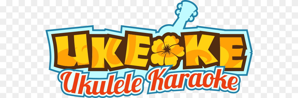 Ukeoke Ukulele Karaoke, Animal, Invertebrate, Spider, Bee Png Image