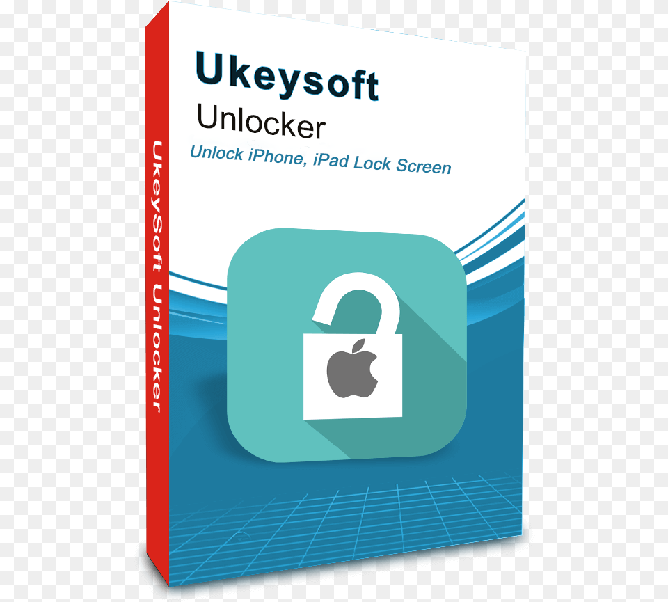 Ukeysoft Iphone Unlocker Unlock Iphoneipad Screen Lock Vertical, Person, Security, First Aid Png