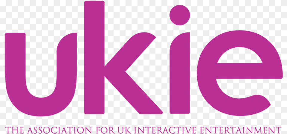 Ukie Have Announced That They39ll Be Bringing Their Ukie, Purple, Logo, Text Png