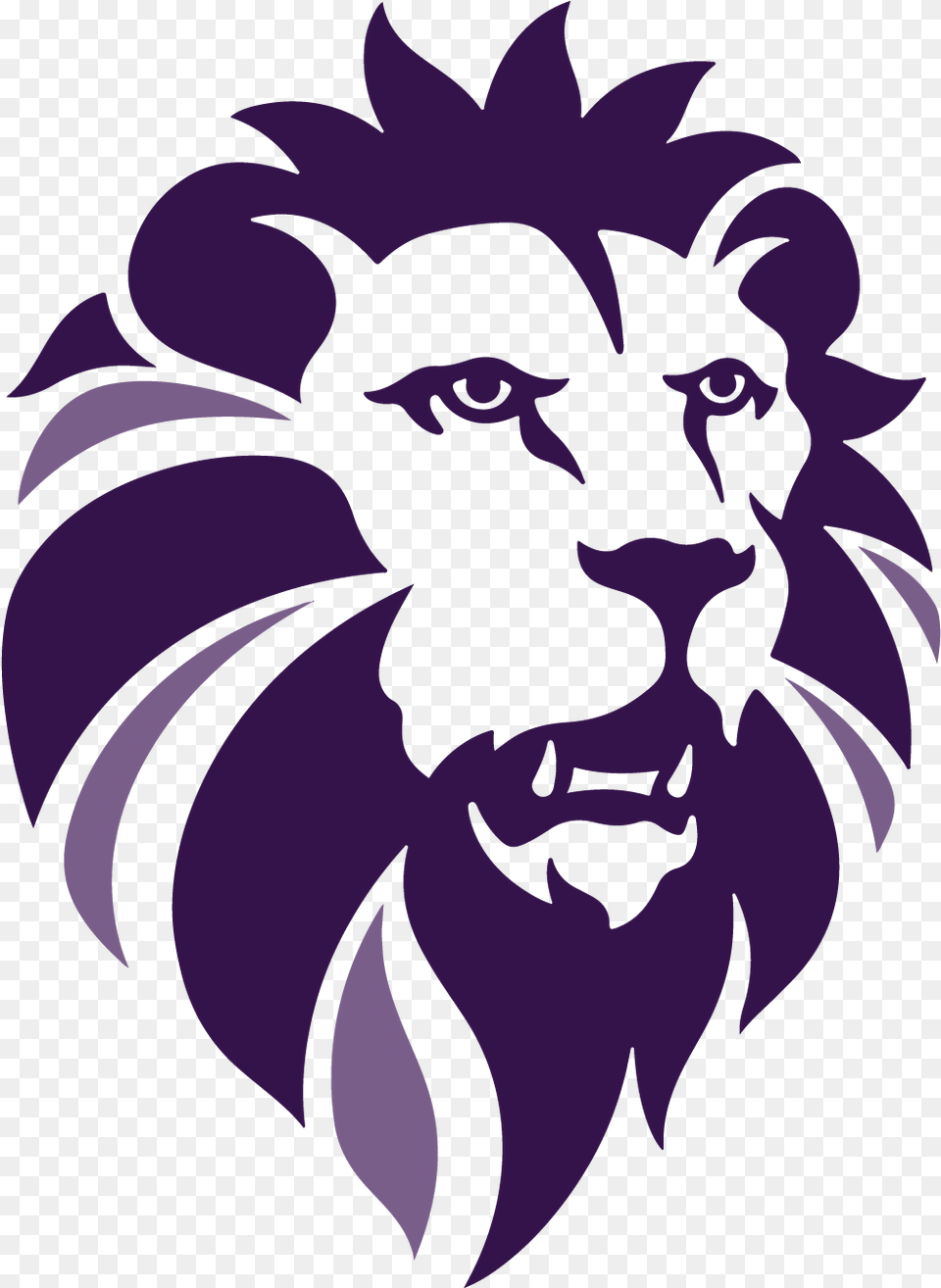 Ukip New Logo Lions Head Vector Uk Ukip Logo, Animal, Lion, Mammal, Wildlife Free Transparent Png