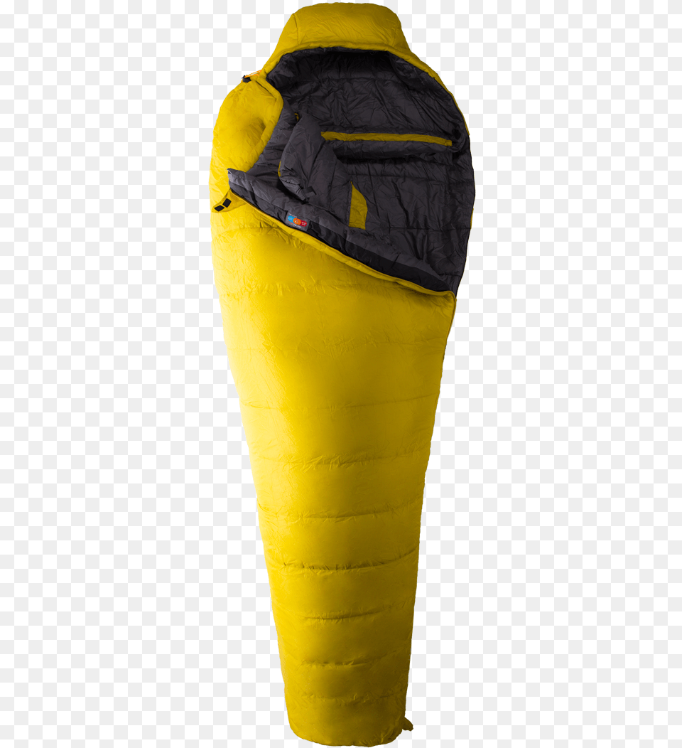 Ukn Pre Zoom Zajo Spacaky, Clothing, Lifejacket, Vest, Coat Png Image