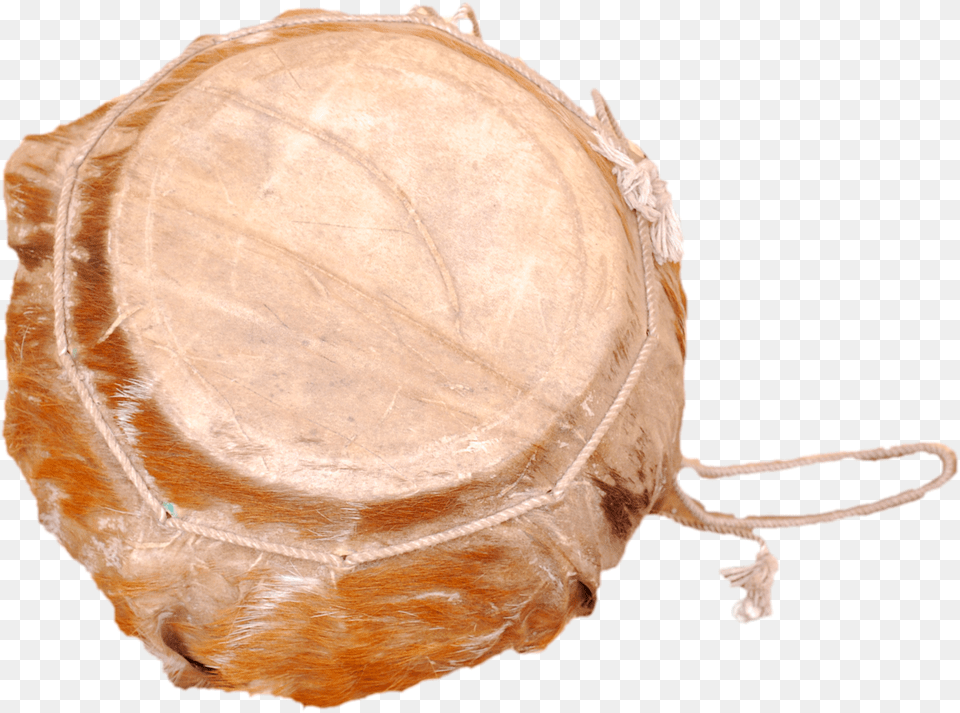 Ukoko Drum Turkey Ham, Musical Instrument, Percussion, Animal, Reptile Png Image