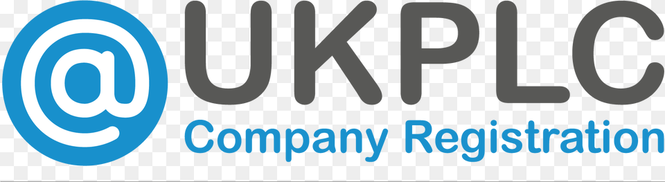 Ukplc Company Registrations Graphics, License Plate, Transportation, Vehicle, Text Png Image