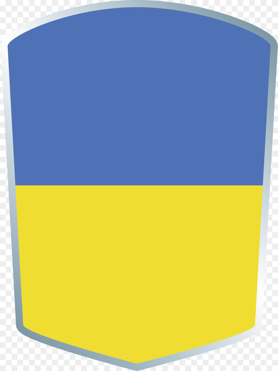 Ukraine, Armor, Shield, White Board Free Png