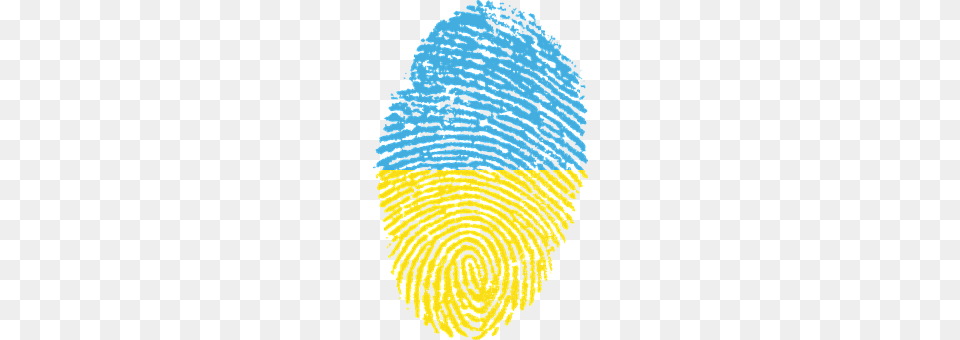 Ukraine Home Decor, Texture, Spiral, Person Free Transparent Png