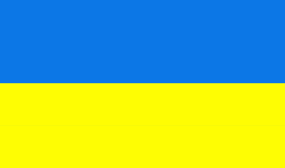 Ukraine Clipart Free Transparent Png