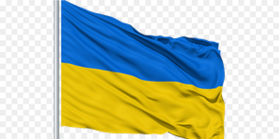 Ukraine Flag Clipart Flag Ukraine Flag, Person Png