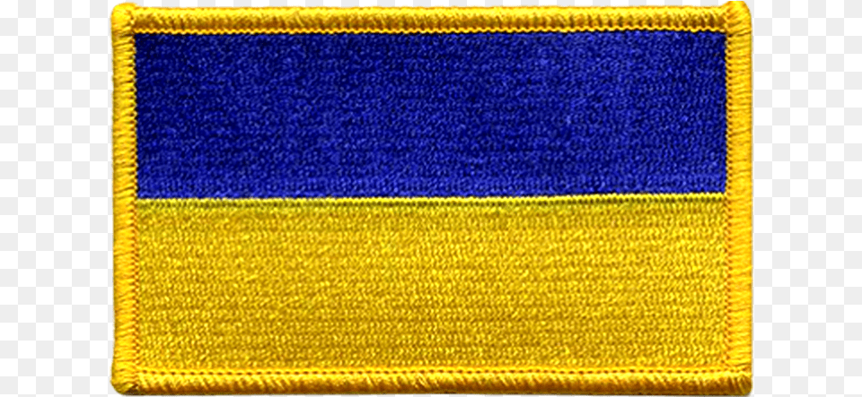 Ukraine Flag Space Patches Badge, Logo, Symbol Free Png