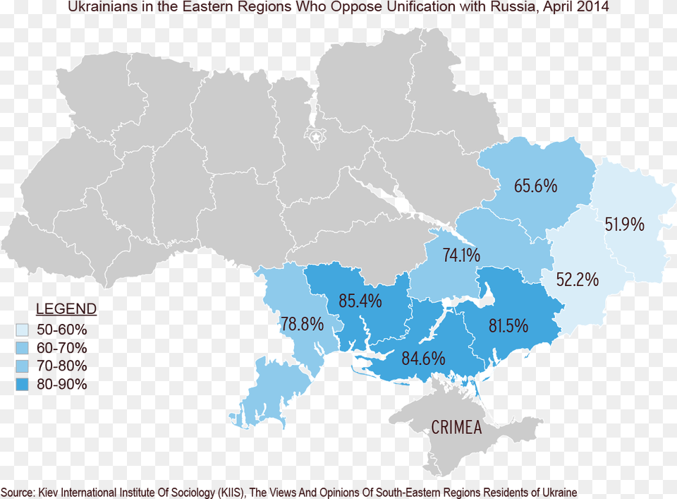 Ukraine Leftaffixedmaps Ukraine Map Shape, Atlas, Chart, Diagram, Plot Free Transparent Png