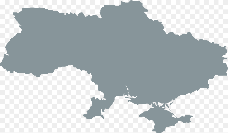 Ukraine Ukraine Odessa Ukraine Flag And Map, Chart, Plot, Atlas, Diagram Free Png Download