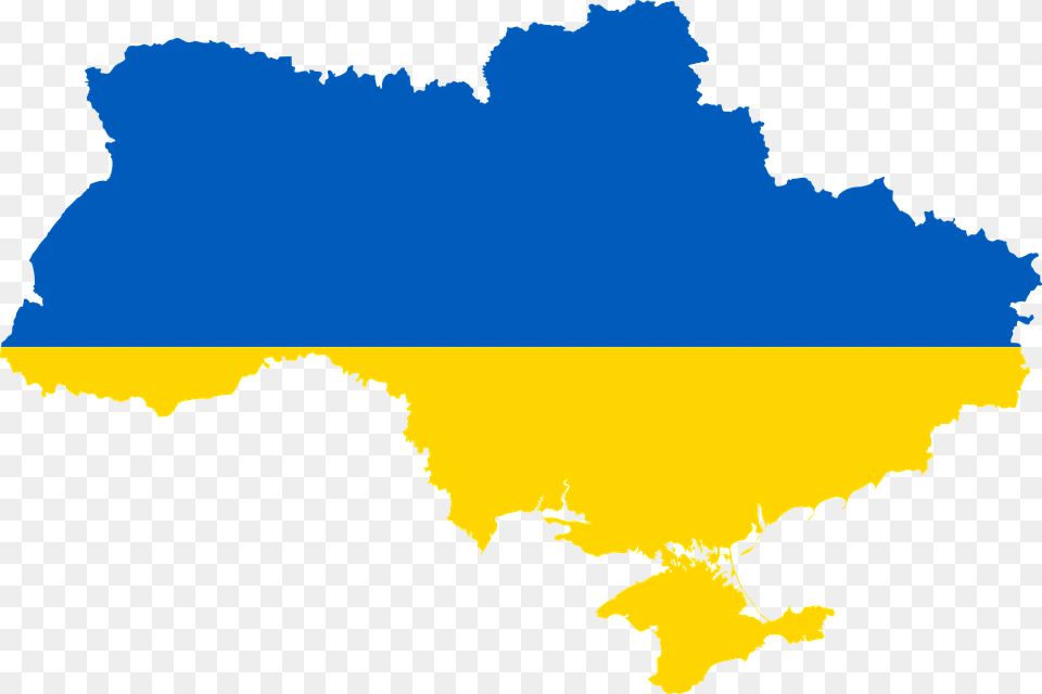 Ukraine Welcomes Visa Travel Through Europe, Chart, Plot, Nature, Land Free Transparent Png