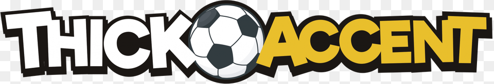 Ukrainian Premier League, Ball, Football, Logo, Soccer Free Transparent Png