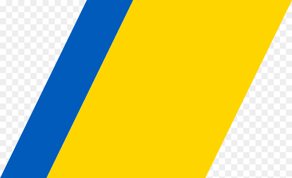 Ukrainian Sea Guard Racing Stripe Png