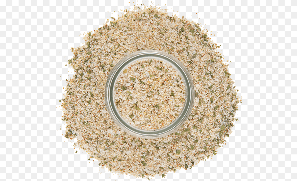 Ukrainian Village Bell Pepper Blend 3 Circle, Breakfast, Food, Oatmeal, Plant Png