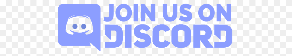 Uksf Discord Details, Logo, Text Png